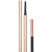 Dear Dahlia Eyeliner Unisex 0.1g Roségoud