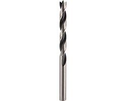 Makita Accessoires Makita houtboor 16x315 mm - D-07200