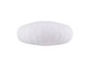 Globen Lighting Abat-jour Bladverk Ø70 cm Blanc