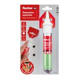 Fischer REPAIR SPATZTEL, 70 ml