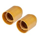 Poly Pool PP0482Q Nr. 2 lamphouder E27