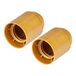 Poly Pool PP0482Q Nr. 2 lamphouder E27