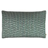 Kai Wrap Caracal Kussenhoes, Oasis, 40 x 60 cm