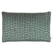 Kai Wrap Caracal Kussenhoes, Oasis, 40 x 60 cm