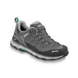 Meindl Lite Trail Lady GTX 3965 29 jeans azur 37 1/3