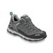 Meindl Lite Trail Lady GTX 3965 29 jeans azur 37 1/3