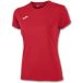 Joma Pull femme Combi