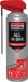 Soudal All In One Genius Spray 300ml
