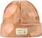 Cairn Vrouwenhoed Zelie peach watercolor
