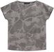 CMP Maillot de bain pour femmes, Taille M, Polyester, Dove Grey/Lighter