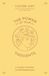 The Louise Hay The Power of Your Thoughts