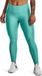 Under Armour HG Armour Hi Ankle Leg Dames Sportlegging - Maat L