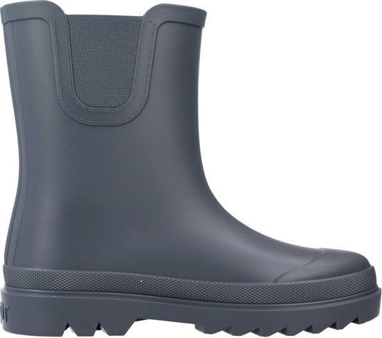 Igor Tokio regenlaarzen kids Blauw