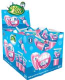 Lutti Tubble Gum Tutti Frutti Kauwgom - 36 stuks