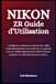 Nikon ZR Guide d’Utilisation
