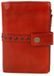 Bear Design Sanne Portemonnee CL15087 - Rouge