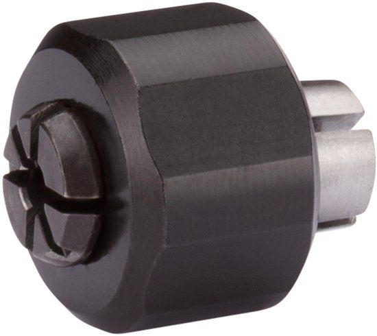 Makita Spantang 1/8" compl. - 193144-4