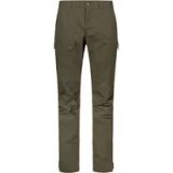 Sasta Taival+ Waterdichte broek