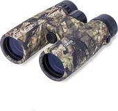 Carson JR-042MO JR-serie 10x42mm Verrekijker - Camouflage