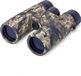Carson JR-042MO JR-serie 10x42mm Verrekijker - Camouflage