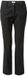 Craghoppers Kiwi Pro II Pantalon Noir 36 / 29 Femme