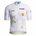 Sportful Heritage Maillot manches courtes Blanc 2XL Homme