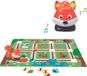 Smoby Foxy