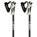 LEKI Bâton de ski Bold S 110cm - Système Trigger S