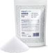 Gel de silice 500g Gel de silice régénérable, déshumidificateur d'adsorption sans indicateur, absorbant efficace et polyvalent, contre la moisissure et la corrosion