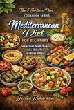 Mediterranean Diet For Beginners