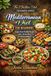 Mediterranean Diet For Beginners