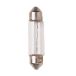 Lalizas Ampoule Sv8 5 8/c8i 41 mm 10w