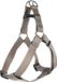 Step Flamingo Ziggi Step&go Harnas Honden Greige L