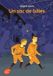 Un sac de billes - Joseph Joffo