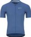 Craft fietsshirt Adv Endur Jersey M Water