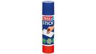 Tesa 57026 ecoLogo Stick Lijmstift, oplosmiddelvrij, 20 g, 1 stuk