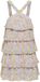 ONLY Jurk ONLBELNA Robe courte