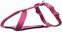 Trixie Hondentuigje Premium Roze L