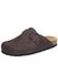 Dr. Brinkmann Dames en Heren clogs Nerpio