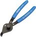 Draper 12492 150 mm Omgekeerde Circlip Plier Gebogen