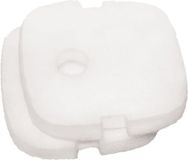 sera Filtervlies wit voor 250/250+UV/400+UV