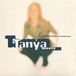 Lovesongs Tanya Donelly - Lovesongs For Underdogs
