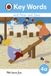 Key Ladybird Key Words with Peter and Jane Level 4a – We Have Fun! Hardcover