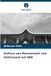 Einfluss OmniScriptum SRL Einfluss von Marmormehl und Hüttensand auf HDB Paperback