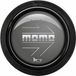 Momo SPHOARWANTCHR Silver