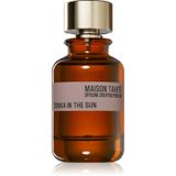 Maison Tahité Tonka in the Sun / 0 / Unisex