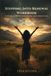 Stepping Into Renewal Workbook: Guided Reflections for Faith, Healing and Authentic Living