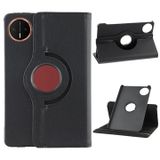 Huawei Étui folio rotatif 360 MatePad Mini - Noir