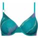 Lisca Atlantida Haut de maillot de bain femme