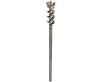 Bosch PRO SDS max-9 Foret de percée, 65 x 450 x 600 mm